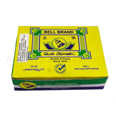 Bell Pachaikarpooram Pack of 12^ - Shaalis.com
