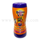 Cadbury Bourn Vita 500g^ - Shaalis.com