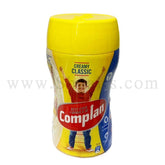 Complan Creamy Classic 450g - Shaalis.com