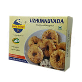 Daily Delight Frozen Uzhunnuvada 300g^ - Shaalis.com