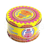 Gopuram Kasthuri Manjal Powder 50g^ - Shaalis.com