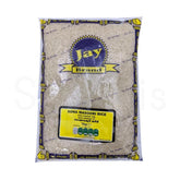 Jay Sona Masoori Rice 1kg ^ - Shaalis.com