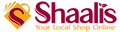 Shaalis.com