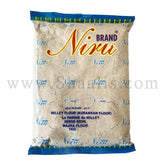 Niru Millet Flour / Ragi flour (Kurakkan Flour) 1kg^ - Shaalis.com