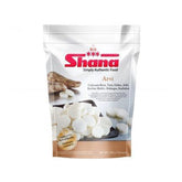 Shana Arvi 300g^ - Shaalis.com
