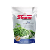 Shana Guar 300g^ - Shaalis.com