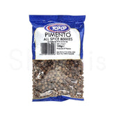 Top Op Pimento 100g^ - Shaalis.com