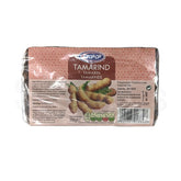 Top Op Tamarind Slabs Indian 200g^ - Shaalis.com