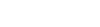 Shaalis.com