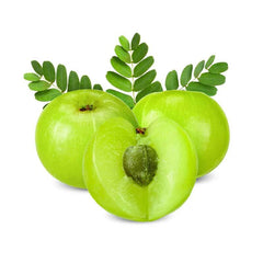 Amla (Approx 150g / 5pcs) - Shaalis.com