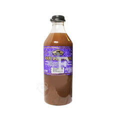 AFF Panipuri Pani 1 litre^ - Shaalis.com