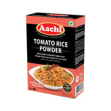 Aachi Tomato Rice Powder 200g^