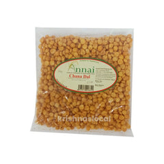 Annai Chana Dal 150g^ - Shaalis.com