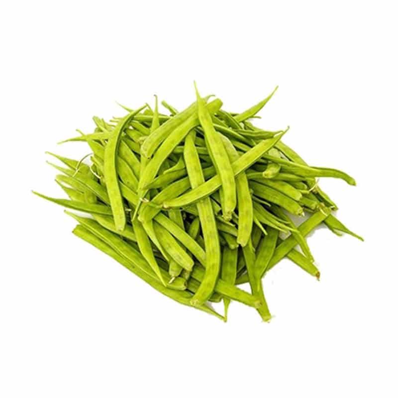 Guar beans / Avarai 200g - Shaalis.com