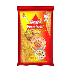 Bambino Shortcut Vermicelli 400g