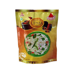 Bambino Instant Upma Mix 200g^ - Shaalis.com