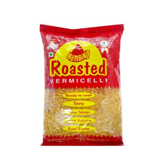 Bambino Roasted Vermicelli 400g - Shaalis.com