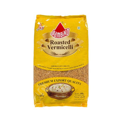 Bambino Roasted Vermicelli 850g^ - Shaalis.com