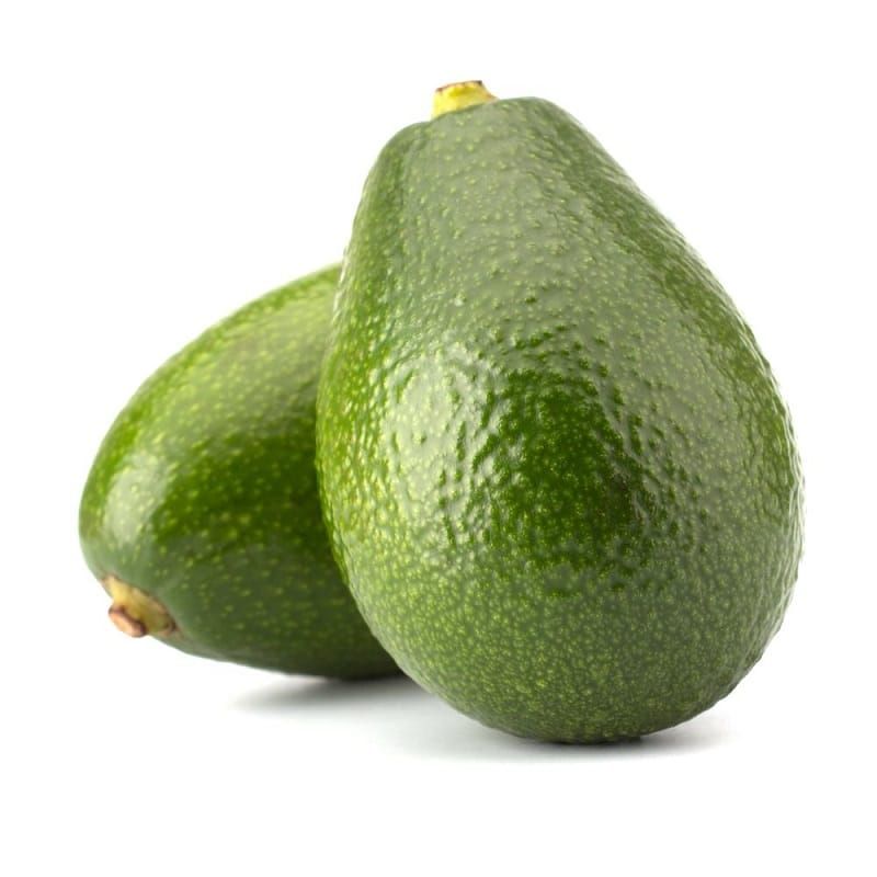 Big Avacado (single) - Shaalis.com