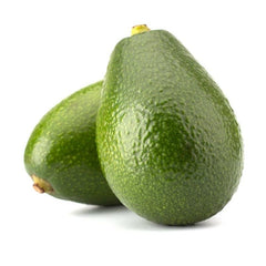 Big Avacado (single) - Shaalis.com