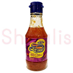 Blue Dragon Original Sweet Chilli Sauce 190ml^ - Shaalis.com