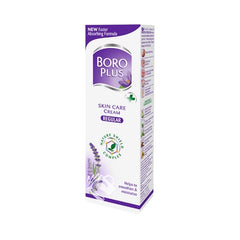 Boroplus Skin Care Cream Regular 50ml