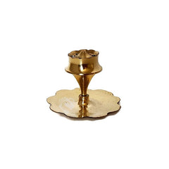 Brass Incense Sticks Holder^ - Shaalis.com
