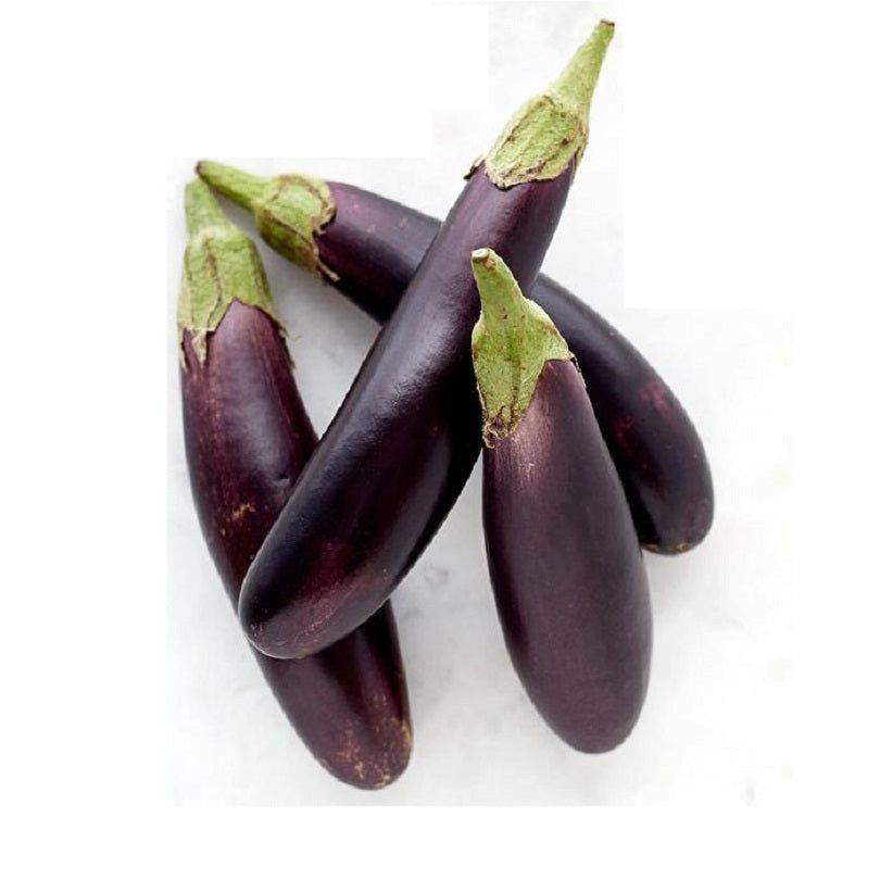 Brinjal - Ravaya 250g - Shaalis.com