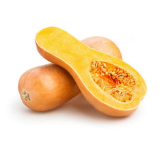 Butternut (Approx 1kg) - Shaalis.com
