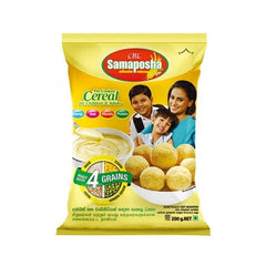 CBLSamaposha 200g~ - Shaalis.com