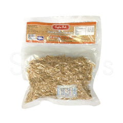 Ceylon Fish Dried Kooni (Shrimp) 100g^ - Shaalis.com