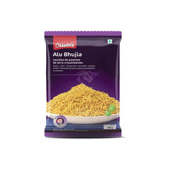 Chheda's Aloo Bhujia 150g^ - Shaalis.com