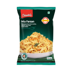 Chheda's Mix Farsan 170g