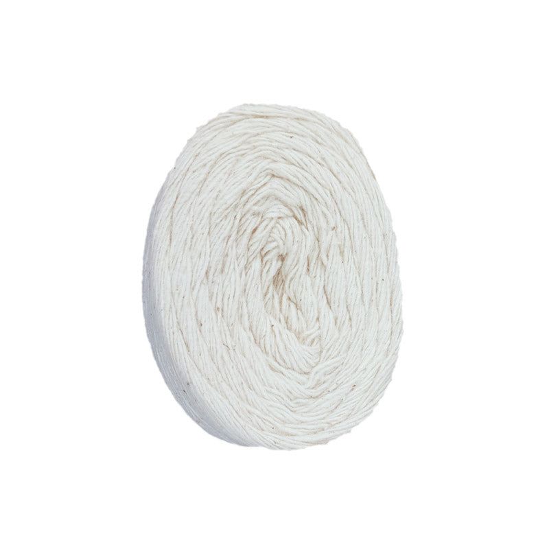 Kumbam Thread / Crochet Cotton Roll^ - Shaalis.com