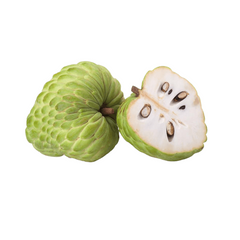 Custard Apple Single - Shaalis.com