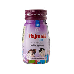 Dabur Hajmola Imli 66g