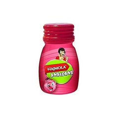 Dabur Hajmola Anardana 66g^ - Shaalis.com