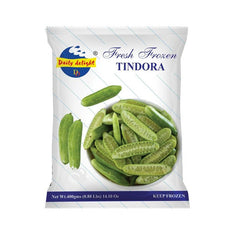 Daily Delight Tindora 300g^ - Shaalis.com