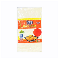 Dairy Valley Paneer 1kg