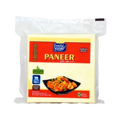 Dairy Valley Paneer 250g