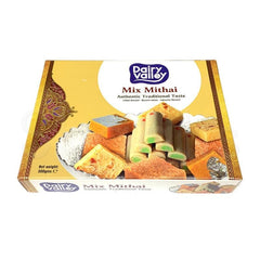 Dairy Valley Mix Mithai 300g^ - Shaalis.com