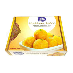 Dairy Valley Motichoor ladoo 500g^ - Shaalis.com