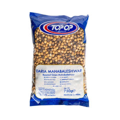 Top Op Daria Mahabaleshwar 750g