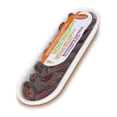 Dates 200g - Shaalis.com