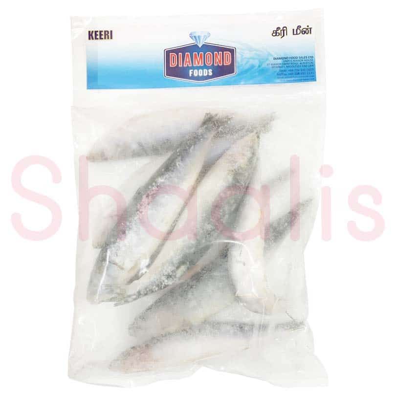 Diamond Foods Keeri 700g^ – Shaalis.com