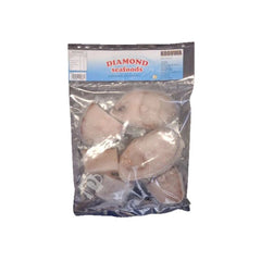 Diamond Foods Koduva 480g^ - Shaalis.com