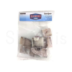 Diamond Foods Koduwa 600g - Shaalis.com