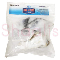 Diamond Foods Mullu Vaalai 700g^ - Shaalis.com