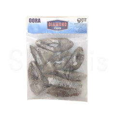 Diamond Foods Oora Fish 700g^ - Shaalis.com