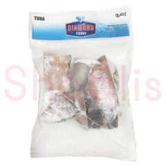 Diamond Foods Ray Fish 700g^ - Shaalis.com